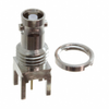 Coaxial Connector (RF) Assemblies - SAM11300-ND - DigiKey