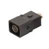 Heavy Duty Connector Inserts, Modules - 1195-09100043005-ND - DigiKey