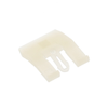 Rectangular Connector Accessories - Z8740-ND - DigiKey