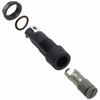 Fuseholders - 03453HS2HXN-ND - DigiKey