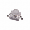 LED Indication - Discrete - L62911DKR-ND - DigiKey