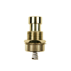 Limit Switches - 4654-FC7125-ND - DigiKey