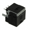 Fiber Optic Receivers - GP1FM513RZ0F-ND - DigiKey