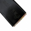 Flat Ribbon Cables - 1785/20BA-ND - DigiKey