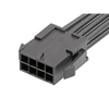Rectangular Cable Assemblies - 900-2147571082-ND - DigiKey