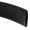 Heat Shrink Tubing - 17-LSTT-6.4-0-SP-ND - DigiKey