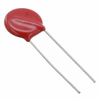 Circuit Protection - Transient Voltage Suppressors (TVS) - Varistors, MOVs - V14E150P - Shenzhen Shengyu Electronics Technology Limited