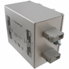 Power Line Filter Modules - 817-1362-ND - DigiKey