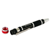 Screw and Nut Driver Bits, Blades and Handles - 75805W-ND - DigiKey