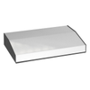 Boxes -- HM5146-ND - Image