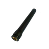 RF Antennas - APAMS-119 - Quarktwin Technology Ltd.