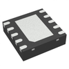 Supervisors - TPS37A010122DSKR - Quarktwin Technology Ltd.