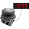 Industrial Equipment - 01-910-00081 - Quarktwin Technology Ltd.