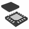 Signal Buffers, Repeaters, Splitters - NB7VPQ702MMUTXG - Quarktwin Technology Ltd.