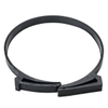 Cable Supports and Fasteners - SNP100GHS0C2-ND - DigiKey