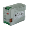 Uninterruptible Power Supply (UPS) Systems -- 1864-2853-ND - Image
