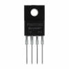 Voltage Regulators - Linear, Low Drop Out (LDO) Regulators - 425-1752-5-ND - DigiKey