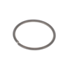 Accessories - 13-0037-ND - DigiKey