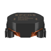 Common Mode Chokes - 495-B82722S0133A020TR-ND - DigiKey