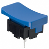 Tactile Switches - EG2564-ND - DigiKey