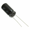 Aluminum Electrolytic Capacitors -- 105CKS450MEBB-ND - Image