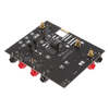 Linear Voltage Regulator Evaluation Boards - 296-TPS7A57EVM-056-ND - DigiKey