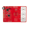 Sensor Evaluation Boards - 448-CY8CKIT-148-ND - DigiKey
