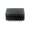 Pulse Transformers - ALAN-2201-T-ND - DigiKey