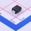 TVS/Fuse/Board Level Protection >> Electrostatic and Surge Protection (TVS/ESD) - SMBJ51A - LCSC Electronics Technology (HK) Limited