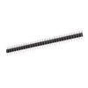 Headers, Specialty Pin - D01-9943246-ND - DigiKey