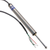 Sensors, Transducers - Position Sensors - Angle, Linear Position Measuring - MMF021632 - Acme Chip Technology Co., Limited