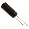 Aluminum Electrolytic Capacitors - 493-5535-ND - DigiKey