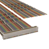 Rectangular Cable Assemblies - M1KXK-6040K-ND - DigiKey