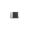 Circuit Protection - Transient Voltage Suppressors (TVS) - Varistors, MOVs - TVM0G5R5M411R - Shenzhen Shengyu Electronics Technology Limited