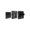 Development Boards, Kits, Programmers - Evaluation Boards - Embedded Complex Logic (FPGA, CPLD) Evaluation Boards - M2S-HELLO-FPGA-KIT - Shenzhen Shengyu Electronics Technology Limited