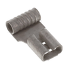 Quick Connects, Quick Disconnect Connectors - WM19653-ND - DigiKey
