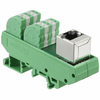 Interface Modules - 277-9433-ND - DigiKey