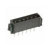 Headers, Male Pins - M80-8520245-ND - DigiKey