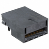 Edgeboard Connectors - WM6671-ND - DigiKey