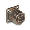 Coaxial Connector (RF) Assemblies - 172120-ND - DigiKey