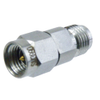 Coaxial Connector (RF) Adapters - 5328-SM3990-ND - DigiKey