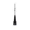 RF Antennas - 994-1238-ND - DigiKey