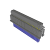 Rectangular Cable Assemblies - 612-SFSDT-25-28-H-24.00-SR-ND - DigiKey
