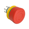 Emergency Stop (E-Stop) Switches -- UNKNOWN - Image