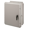 Boxes - 2321-G201608TPL-ND - DigiKey