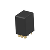 Power Relays, Over 2 Amps - 3-1393806-4-ND - DigiKey