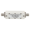 RF Filters - 5328-FMFL1014-ND - DigiKey