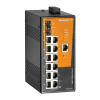 Switches, Hubs - 281-2682360000-ND - DigiKey