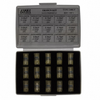 Capacitor Kits - 478-4470-ND - DigiKey