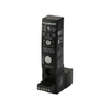Accessories - CC2402-ND - DigiKey